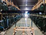 Лобовое стекло за 95 000 тг. в Алматы