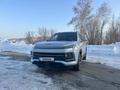 JAC JS4 2023 года за 7 200 000 тг. в Усть-Каменогорск – фото 26