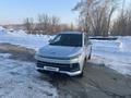 JAC JS4 2023 года за 7 200 000 тг. в Усть-Каменогорск – фото 27