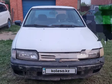 Nissan Primera 1995 года за 300 000 тг. в Павлодар – фото 3