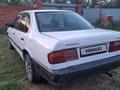 Nissan Primera 1995 года за 300 000 тг. в Павлодар – фото 4