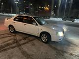 Nissan Bluebird 1999 года за 1 300 000 тг. в Петропавловск – фото 5