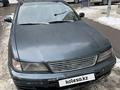 Nissan Maxima 1998 годаfor800 000 тг. в Алматы – фото 7