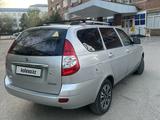 ВАЗ (Lada) Priora 2171 2013 года за 2 000 000 тг. в Актобе – фото 2