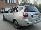 ВАЗ (Lada) Priora 2171 2013 года за 2 000 000 тг. в Актобе – фото 3