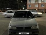 Volkswagen Golf 1994 года за 550 000 тг. в Павлодар – фото 2