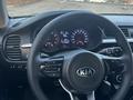 Kia Rio 2020 года за 7 500 000 тг. в Алматы – фото 7