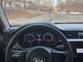 Kia Rio 2020 года за 7 500 000 тг. в Алматы – фото 8