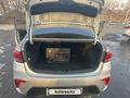 Kia Rio 2020 года за 7 500 000 тг. в Алматы – фото 12