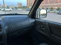 Mitsubishi Pajero 1997 года за 5 000 000 тг. в Актау – фото 48