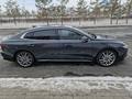 Hyundai Grandeur 2020 годаfor13 600 000 тг. в Астана – фото 7