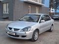 Mitsubishi Lancer 2005 года за 2 150 000 тг. в Алматы – фото 5