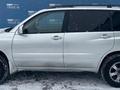 Toyota Highlander 2004 годаfor6 850 000 тг. в Усть-Каменогорск – фото 6