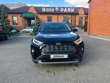 Toyota RAV4 2020 годаүшін18 990 000 тг. в Павлодар