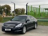 Nissan Teana 2012 года за 4 400 000 тг. в Кызылорда