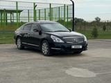 Nissan Teana 2012 года за 4 400 000 тг. в Кызылорда – фото 3