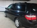 Honda Odyssey 2006 годаfor6 500 000 тг. в Астана – фото 4