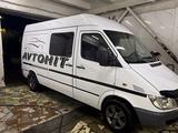 Mercedes-Benz Sprinter 2002 года за 6 500 000 тг. в Алматы