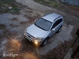 Chevrolet Captiva 2007 года за 3 500 000 тг. в Алматы