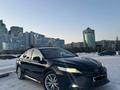 Toyota Camry 2020 года за 15 500 000 тг. в Астана – фото 12