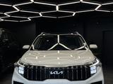 Kia Sportage 2023 года за 11 500 000 тг. в Алматы