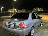 Mitsubishi Lancer 2008 года за 3 300 000 тг. в Жезказган – фото 5