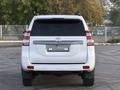 Toyota Land Cruiser Prado 2013 годаүшін15 800 000 тг. в Павлодар – фото 10