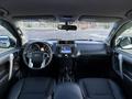Toyota Land Cruiser Prado 2013 годаүшін15 800 000 тг. в Павлодар – фото 11