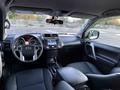 Toyota Land Cruiser Prado 2013 годаүшін15 800 000 тг. в Павлодар – фото 12