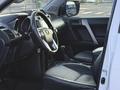 Toyota Land Cruiser Prado 2013 годаүшін15 800 000 тг. в Павлодар – фото 14