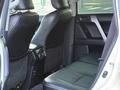 Toyota Land Cruiser Prado 2013 годаүшін15 800 000 тг. в Павлодар – фото 16