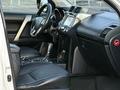 Toyota Land Cruiser Prado 2013 годаүшін15 800 000 тг. в Павлодар – фото 15