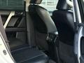 Toyota Land Cruiser Prado 2013 годаүшін15 800 000 тг. в Павлодар – фото 17