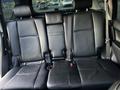Toyota Land Cruiser Prado 2013 годаүшін15 800 000 тг. в Павлодар – фото 21
