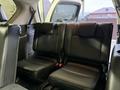 Toyota Land Cruiser Prado 2013 годаүшін15 800 000 тг. в Павлодар – фото 22