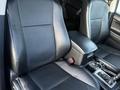 Toyota Land Cruiser Prado 2013 годаүшін15 800 000 тг. в Павлодар – фото 20