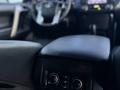 Toyota Land Cruiser Prado 2013 годаүшін15 800 000 тг. в Павлодар – фото 23