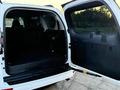 Toyota Land Cruiser Prado 2013 годаүшін15 800 000 тг. в Павлодар – фото 24