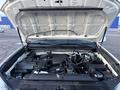 Toyota Land Cruiser Prado 2013 годаүшін15 800 000 тг. в Павлодар – фото 26