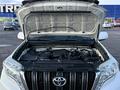 Toyota Land Cruiser Prado 2013 годаүшін15 800 000 тг. в Павлодар – фото 25