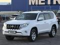Toyota Land Cruiser Prado 2013 годаүшін15 800 000 тг. в Павлодар – фото 4