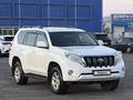 Toyota Land Cruiser Prado 2013 годаүшін15 800 000 тг. в Павлодар – фото 3