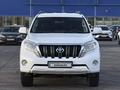 Toyota Land Cruiser Prado 2013 годаүшін15 800 000 тг. в Павлодар – фото 5
