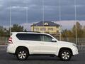 Toyota Land Cruiser Prado 2013 годаүшін15 800 000 тг. в Павлодар – фото 6