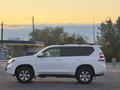Toyota Land Cruiser Prado 2013 годаүшін15 800 000 тг. в Павлодар – фото 7