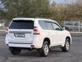 Toyota Land Cruiser Prado 2013 годаүшін15 800 000 тг. в Павлодар – фото 8