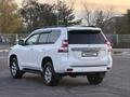 Toyota Land Cruiser Prado 2013 годаүшін15 800 000 тг. в Павлодар – фото 9