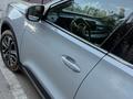 Chery Tiggo 7 Pro 2026 года за 8 700 000 тг. в Туркестан – фото 4