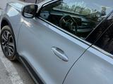 Chery Tiggo 7 Pro 2026 года за 8 700 000 тг. в Туркестан – фото 4