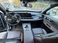 Chery Tiggo 7 Pro 2026 года за 8 700 000 тг. в Туркестан – фото 9